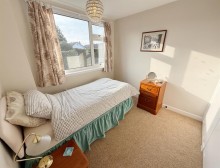 Images for Roche Gardens, Cheadle Hulme