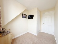 Images for Roche Gardens, Cheadle Hulme