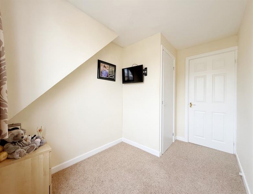 Images for Roche Gardens, Cheadle Hulme