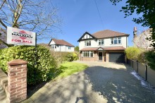 Images for Chester Road, Poynton
