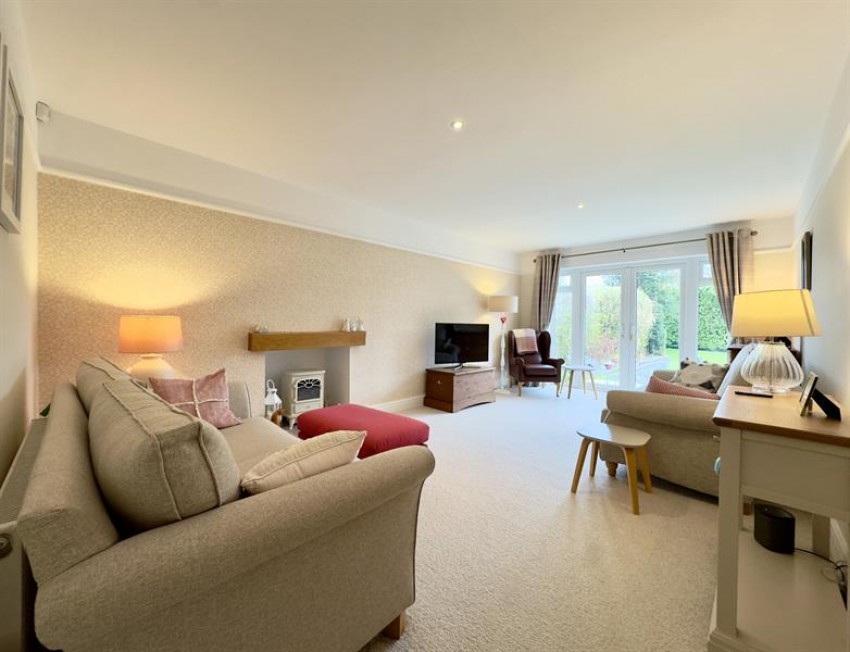 Images for Chester Road, Poynton