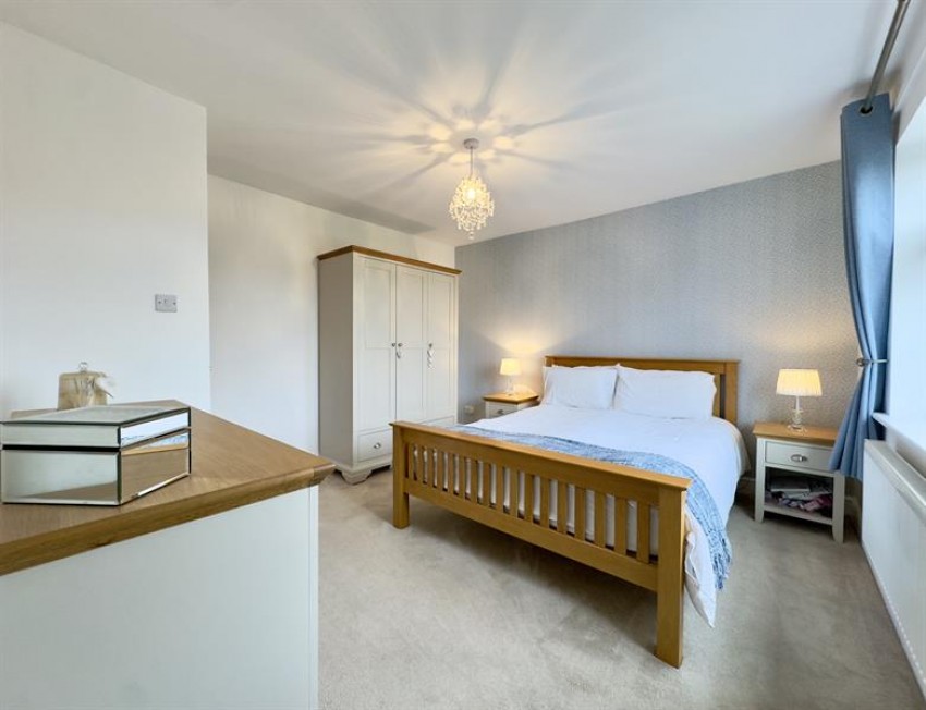 Images for Chester Road, Poynton