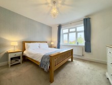 Images for Chester Road, Poynton