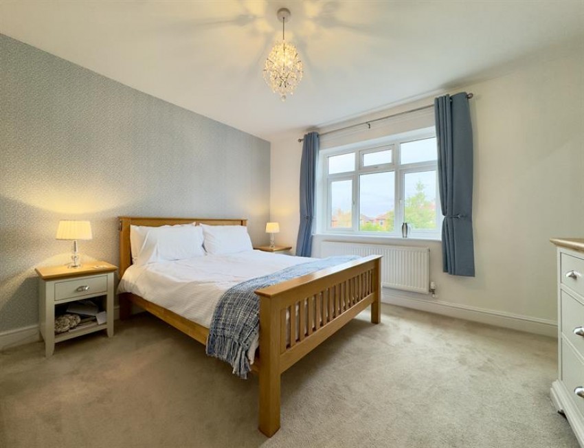 Images for Chester Road, Poynton
