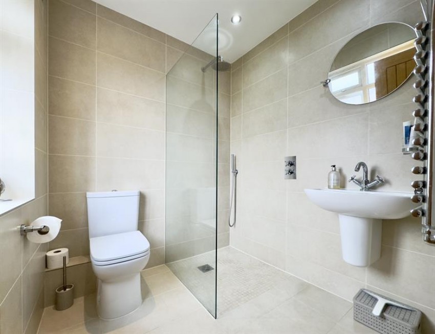 Images for Chester Road, Poynton