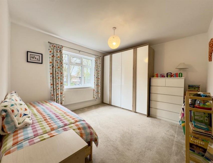Images for Chester Road, Poynton