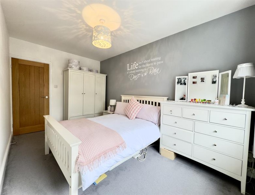 Images for Chester Road, Poynton