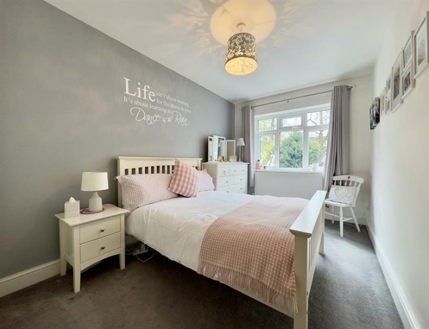Images for Chester Road, Poynton