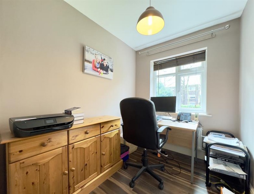 Images for Chester Road, Poynton