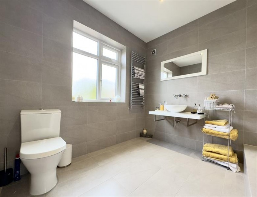 Images for Chester Road, Poynton