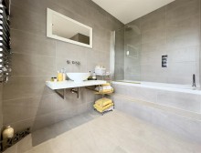 Images for Chester Road, Poynton