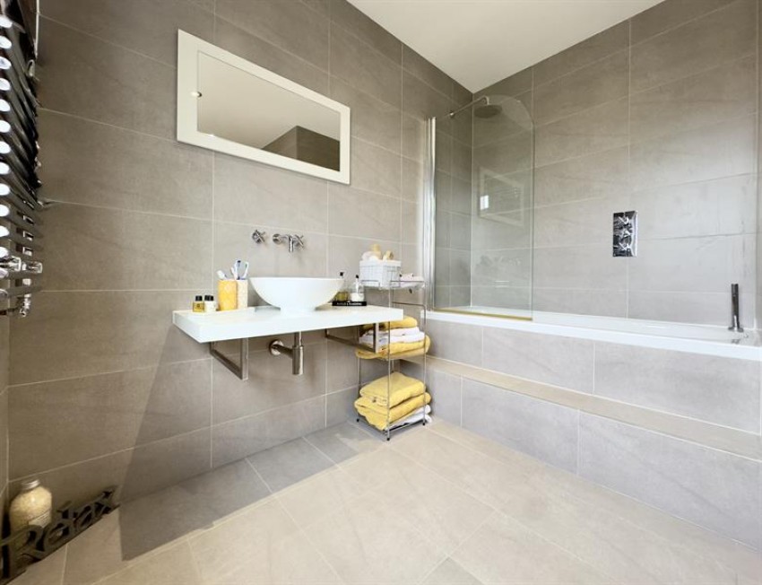 Images for Chester Road, Poynton