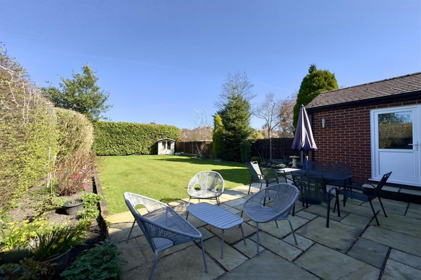Images for Chester Road, Poynton