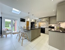 Images for Chester Road, Poynton