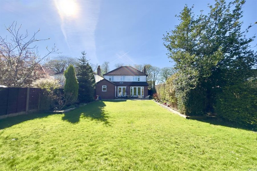 Images for Chester Road, Poynton
