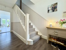 Images for Chester Road, Poynton