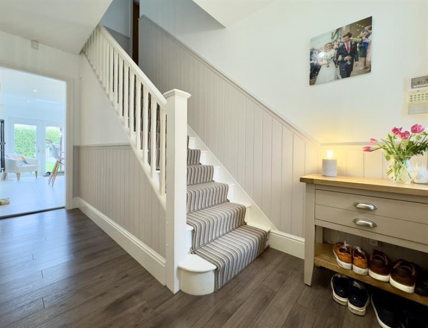 Images for Chester Road, Poynton