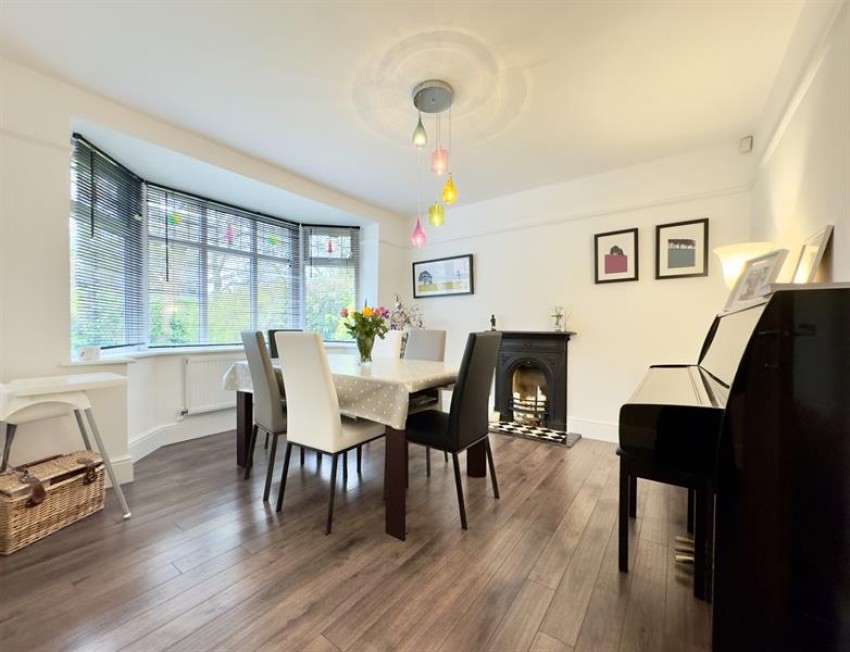 Images for Chester Road, Poynton