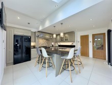 Images for Chester Road, Poynton