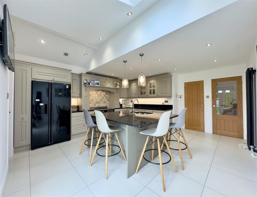 Images for Chester Road, Poynton