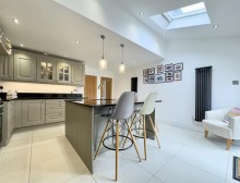 Images for Chester Road, Poynton