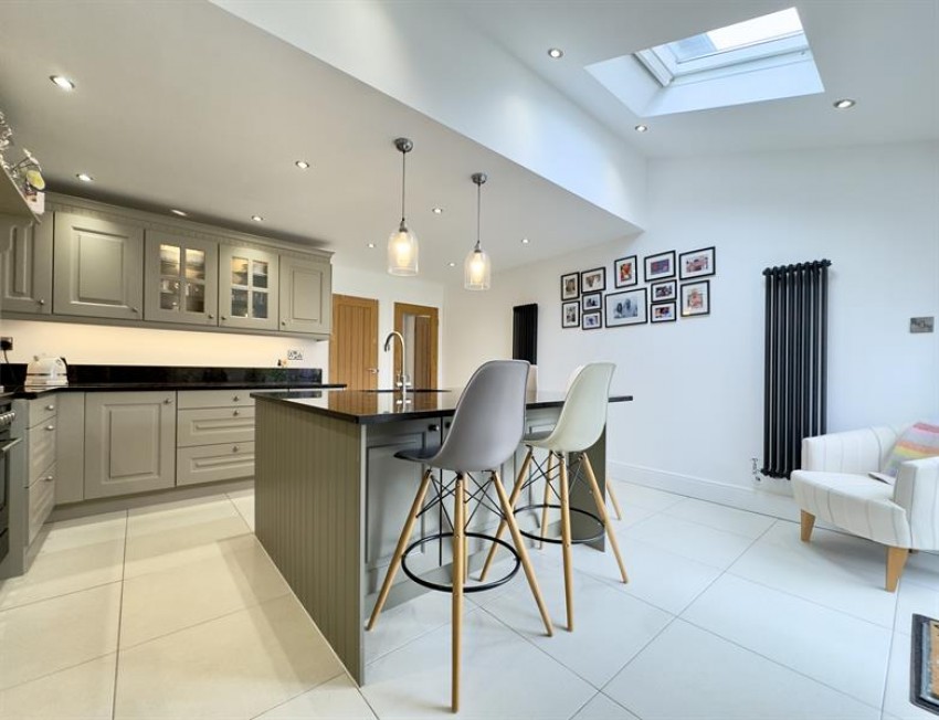 Images for Chester Road, Poynton