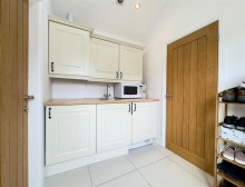 Images for Chester Road, Poynton