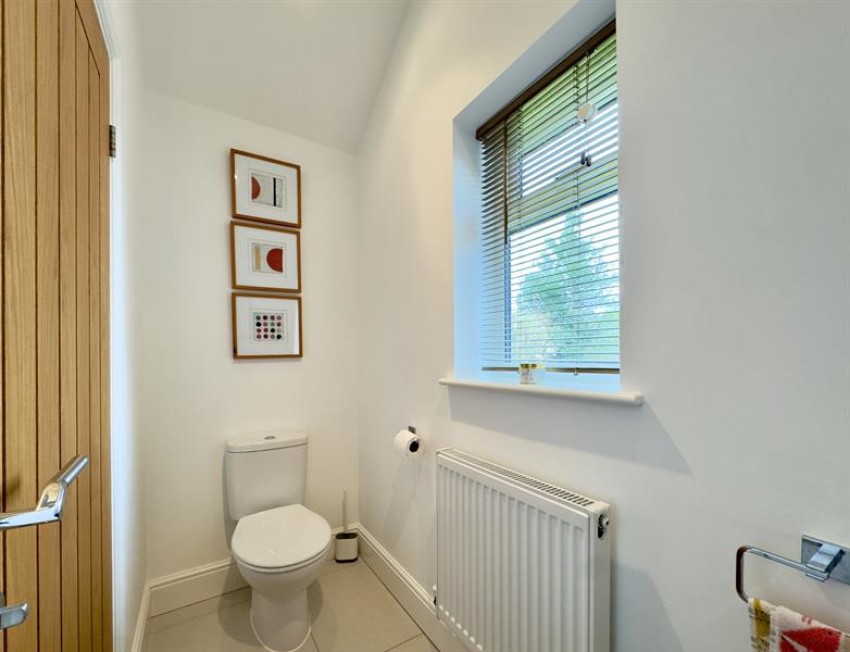 Images for Chester Road, Poynton