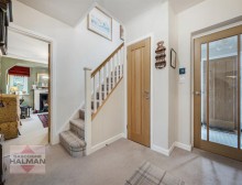 Images for Broad Walk, Wilmslow