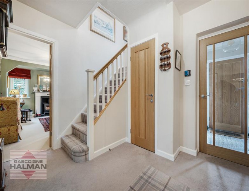 Images for Broad Walk, Wilmslow