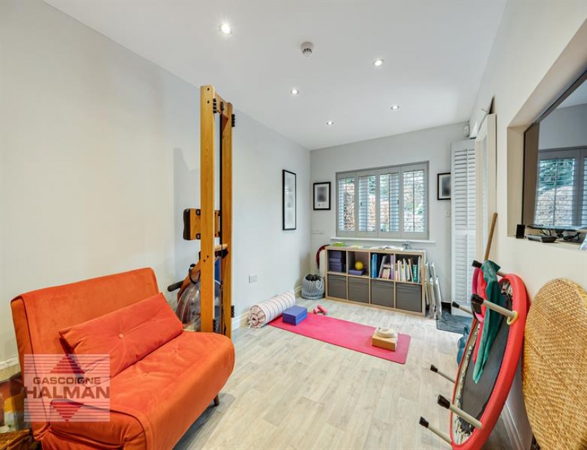 Images for Broad Walk, Wilmslow