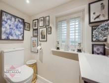 Images for Broad Walk, Wilmslow