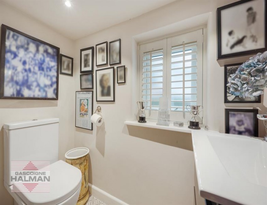 Images for Broad Walk, Wilmslow