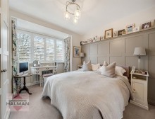 Images for Broad Walk, Wilmslow