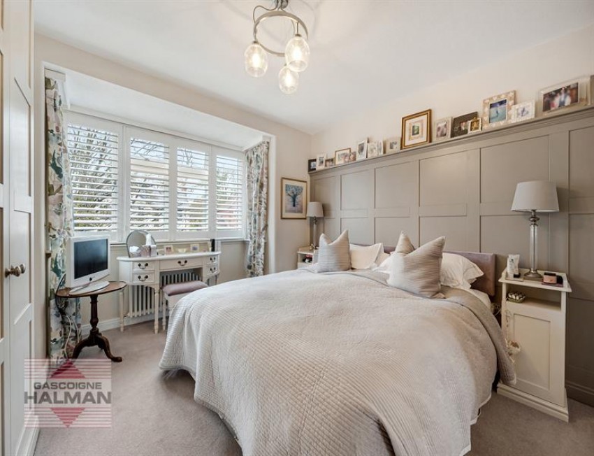 Images for Broad Walk, Wilmslow