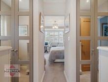 Images for Broad Walk, Wilmslow