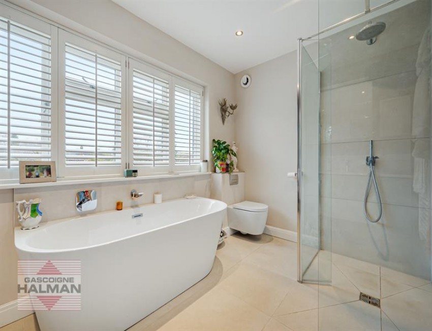 Images for Broad Walk, Wilmslow