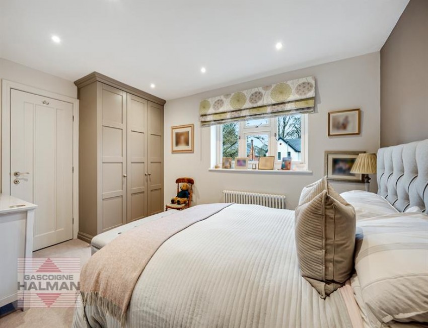 Images for Broad Walk, Wilmslow