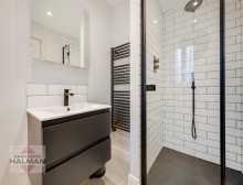 Images for Broad Walk, Wilmslow
