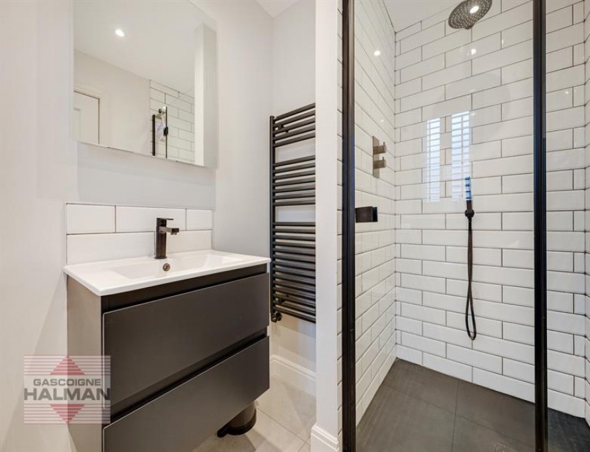 Images for Broad Walk, Wilmslow