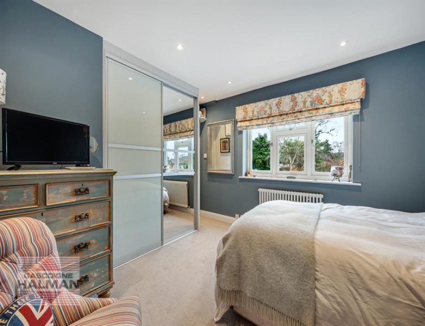 Images for Broad Walk, Wilmslow