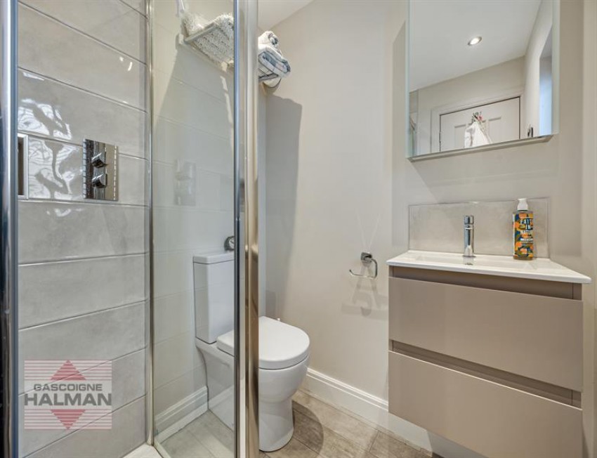 Images for Broad Walk, Wilmslow