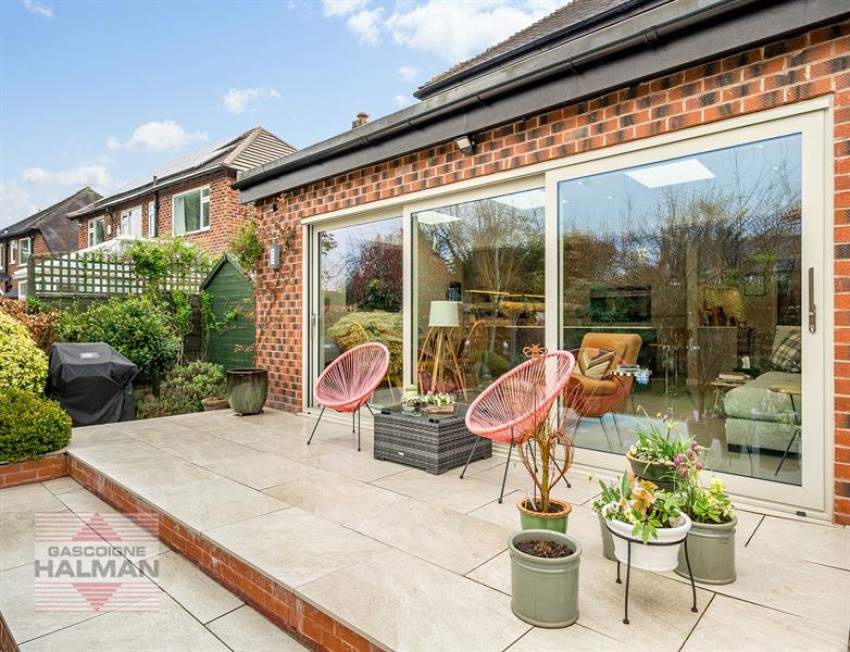 Images for Broad Walk, Wilmslow