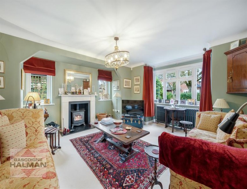 Images for Broad Walk, Wilmslow