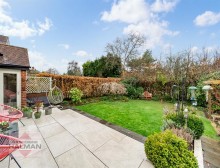 Images for Broad Walk, Wilmslow