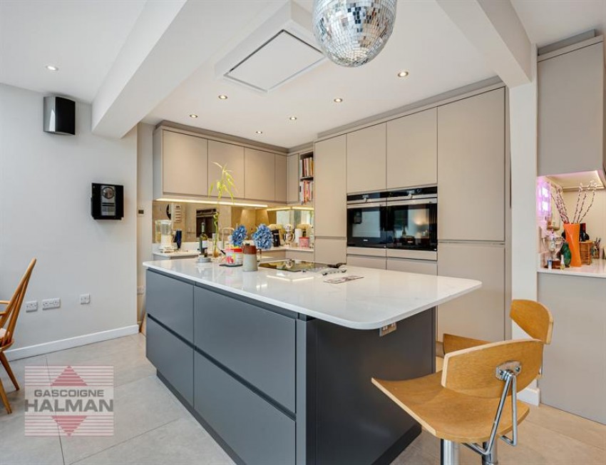 Images for Broad Walk, Wilmslow