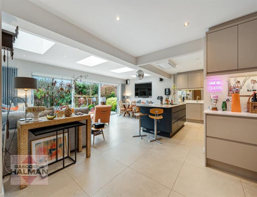 Images for Broad Walk, Wilmslow