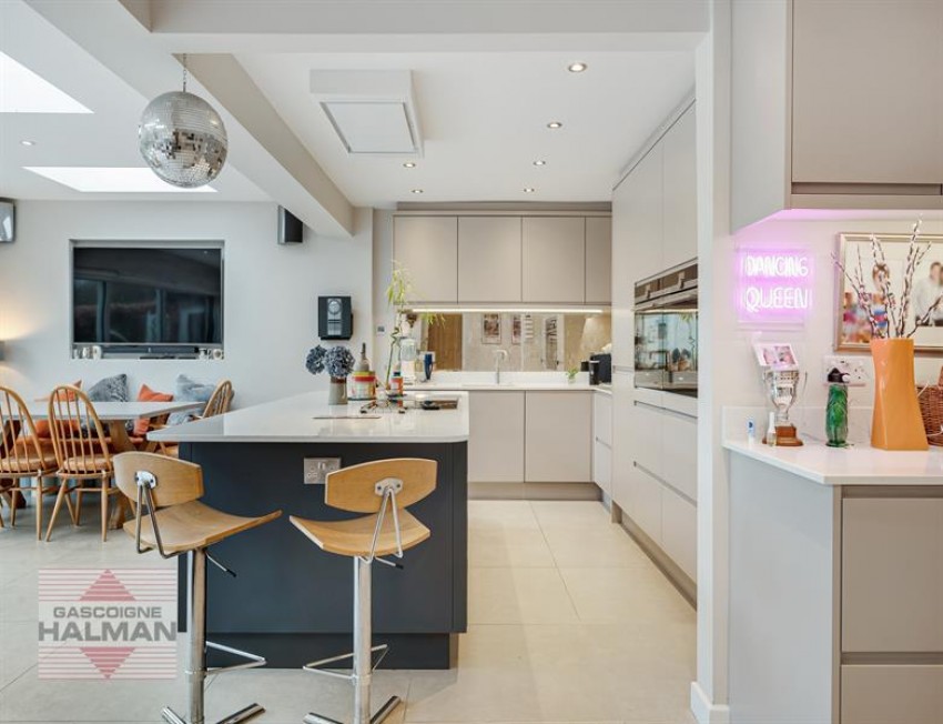 Images for Broad Walk, Wilmslow