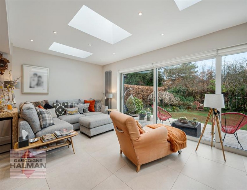Images for Broad Walk, Wilmslow