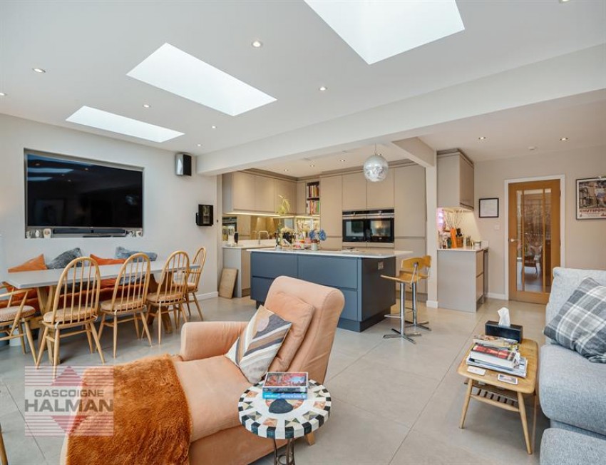 Images for Broad Walk, Wilmslow
